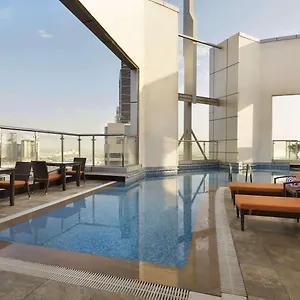 Ramada Corniche Абу-Даби
